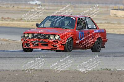 media/Nov-04-2023-CalClub SCCA (Sat) [[cb7353a443]]/Group 2/Sweeper (Qual)/